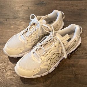 Women’s ASICS GEL-Quantum 90 Running Shoes